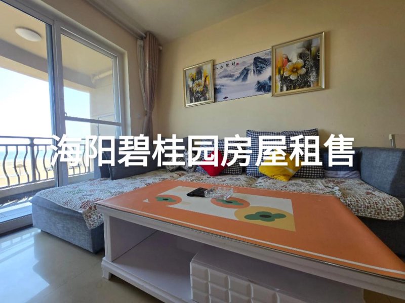 家政服务的最新趋势：便捷生活的新选择