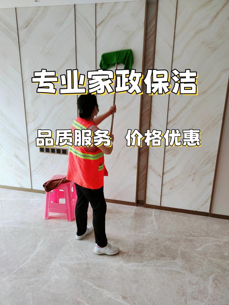 远安县信息服务中心：推动地方发展新引擎