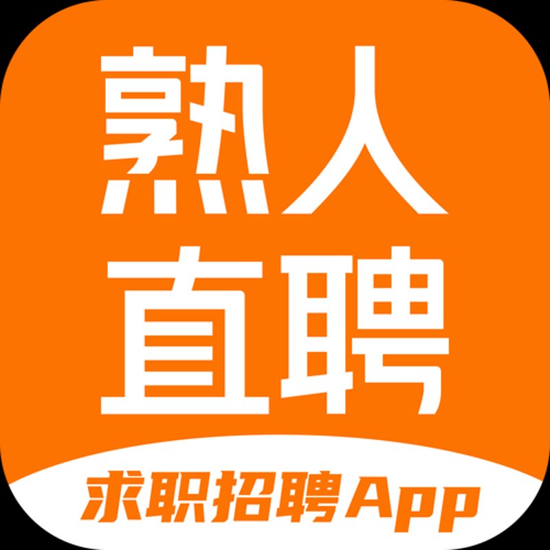 把握新时代广告信息发布的脉搏
